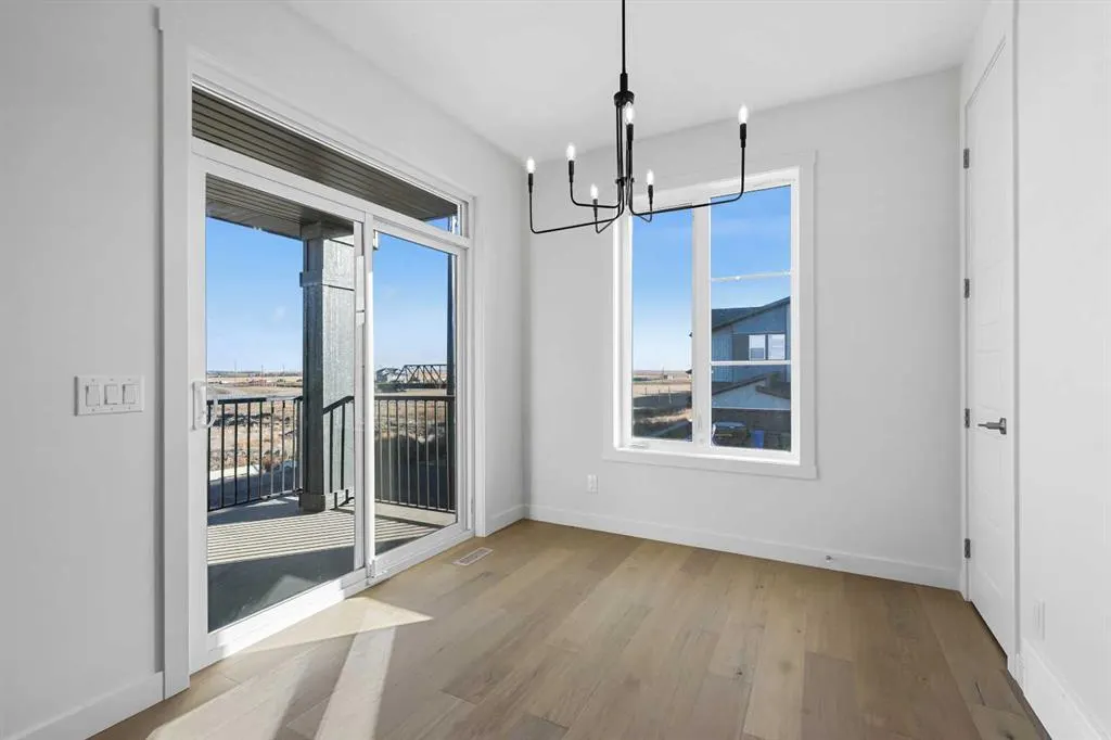 4 Waterford Glen