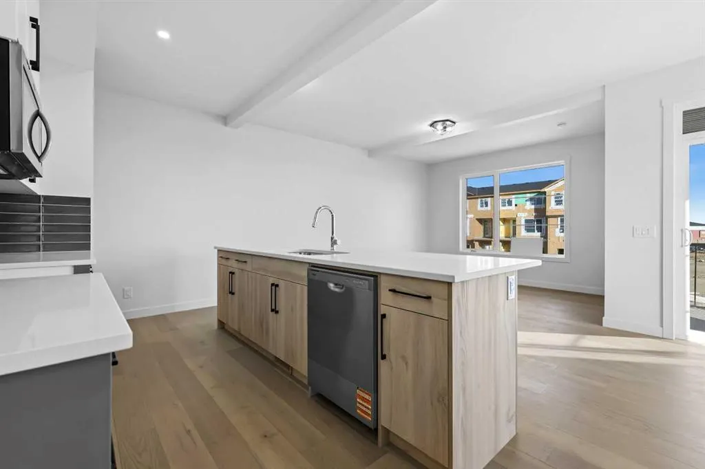 4 Waterford Glen