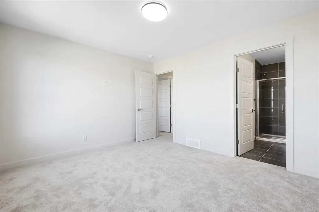4 Waterford Glen