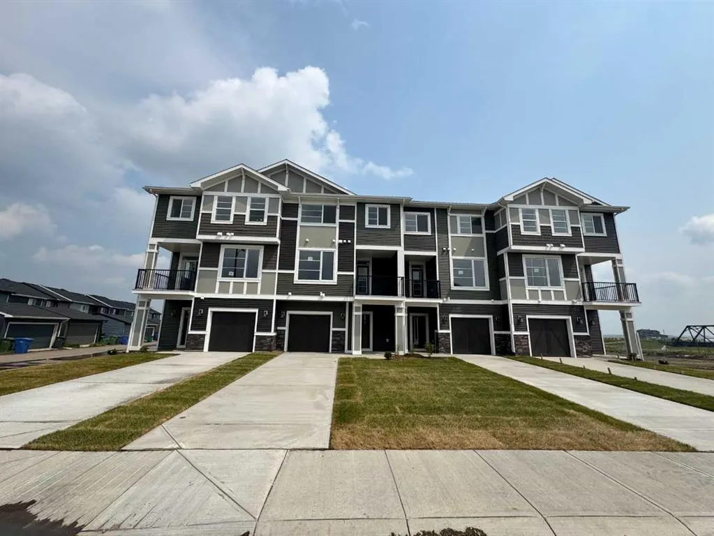 4 Waterford Glen