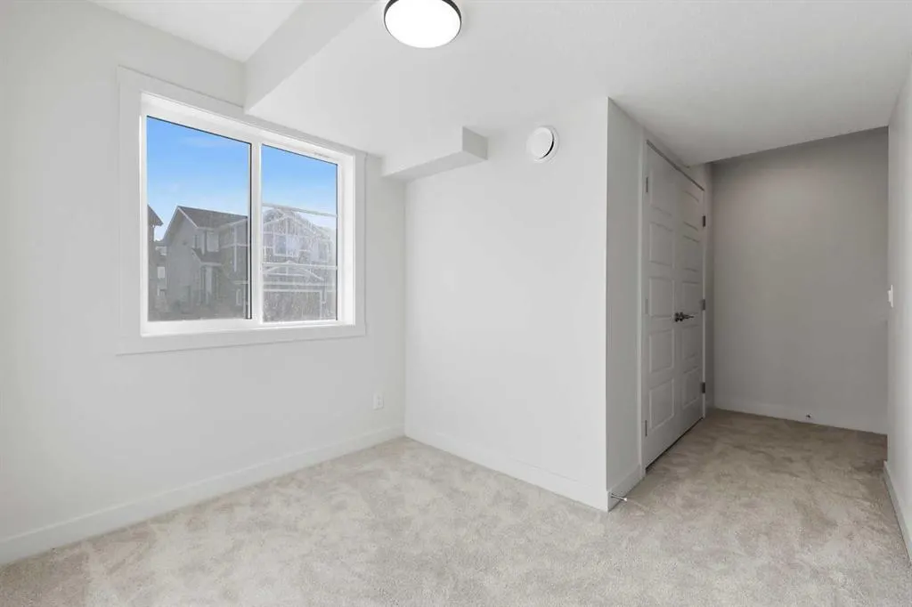 4 Waterford Glen