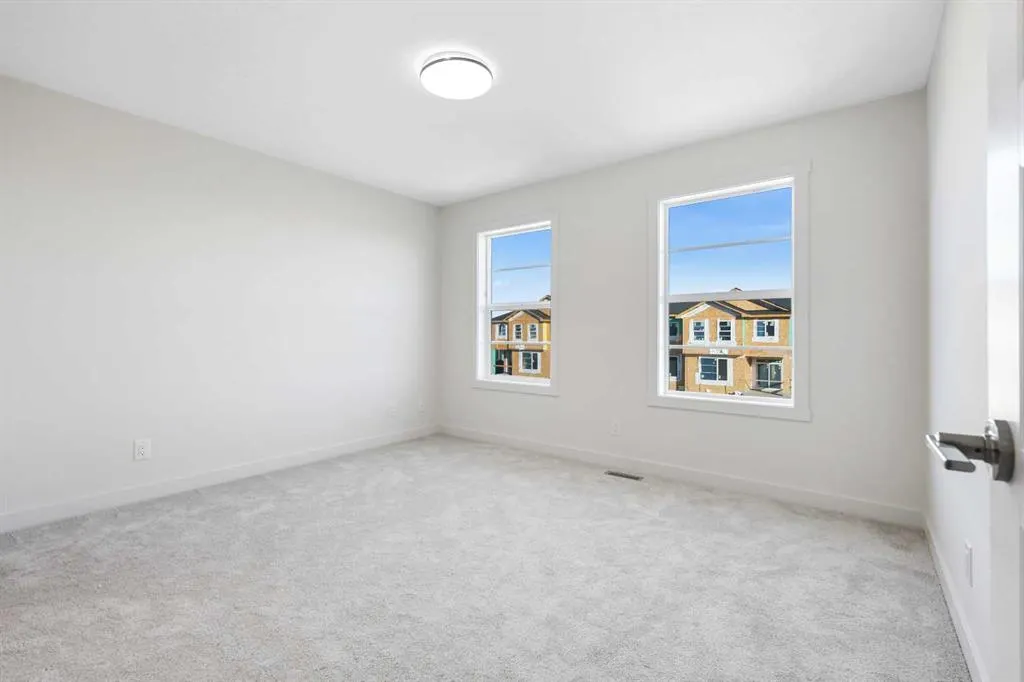 4 Waterford Glen