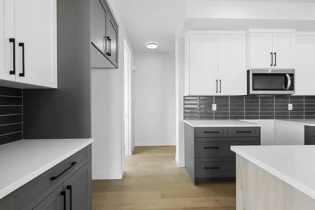 4 Waterford Glen