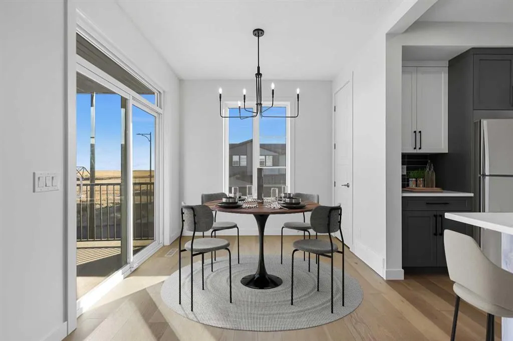 4 Waterford Glen