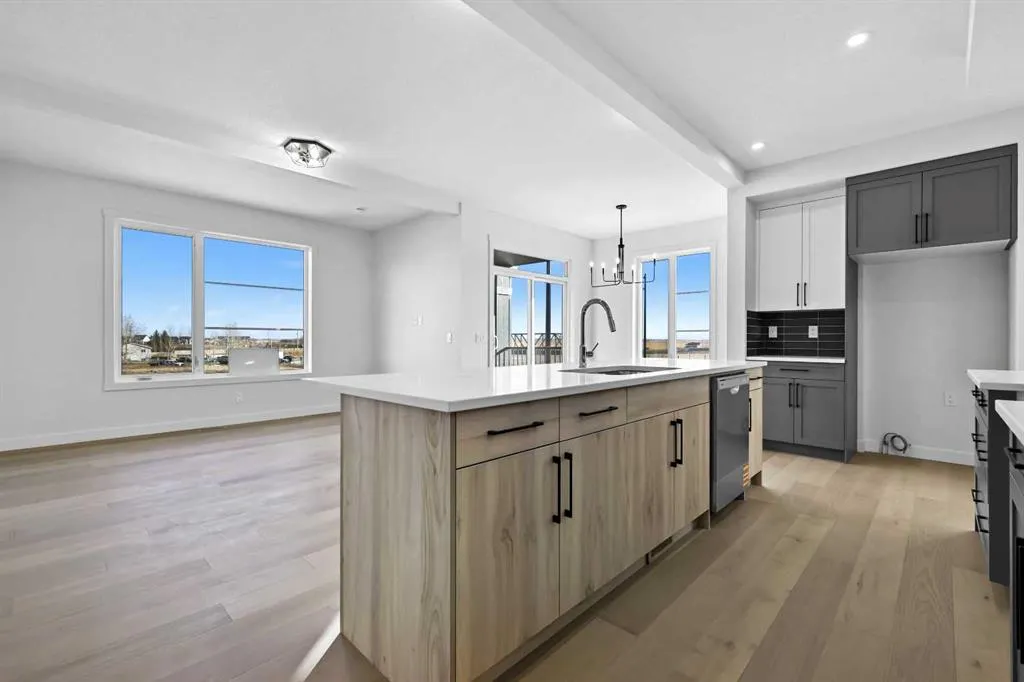 4 Waterford Glen