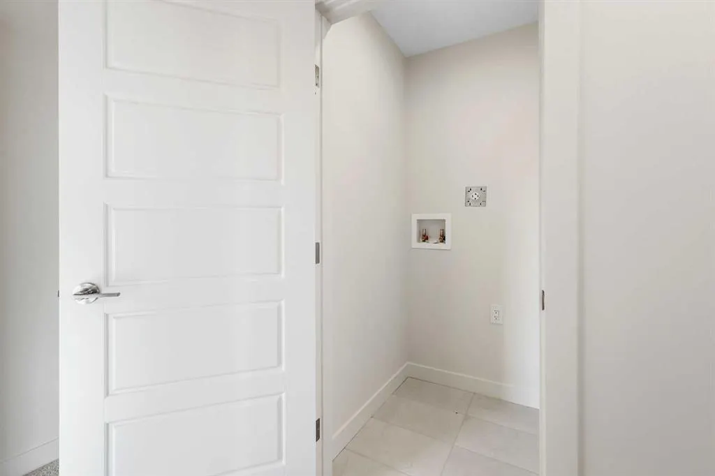 4 Waterford Glen