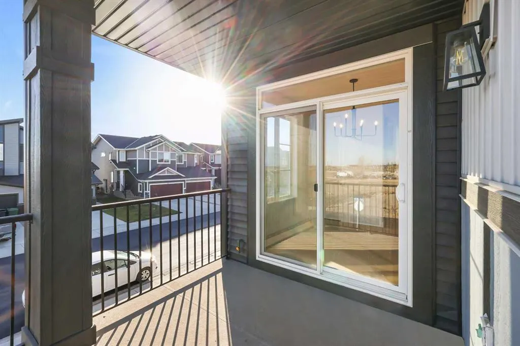 4 Waterford Glen