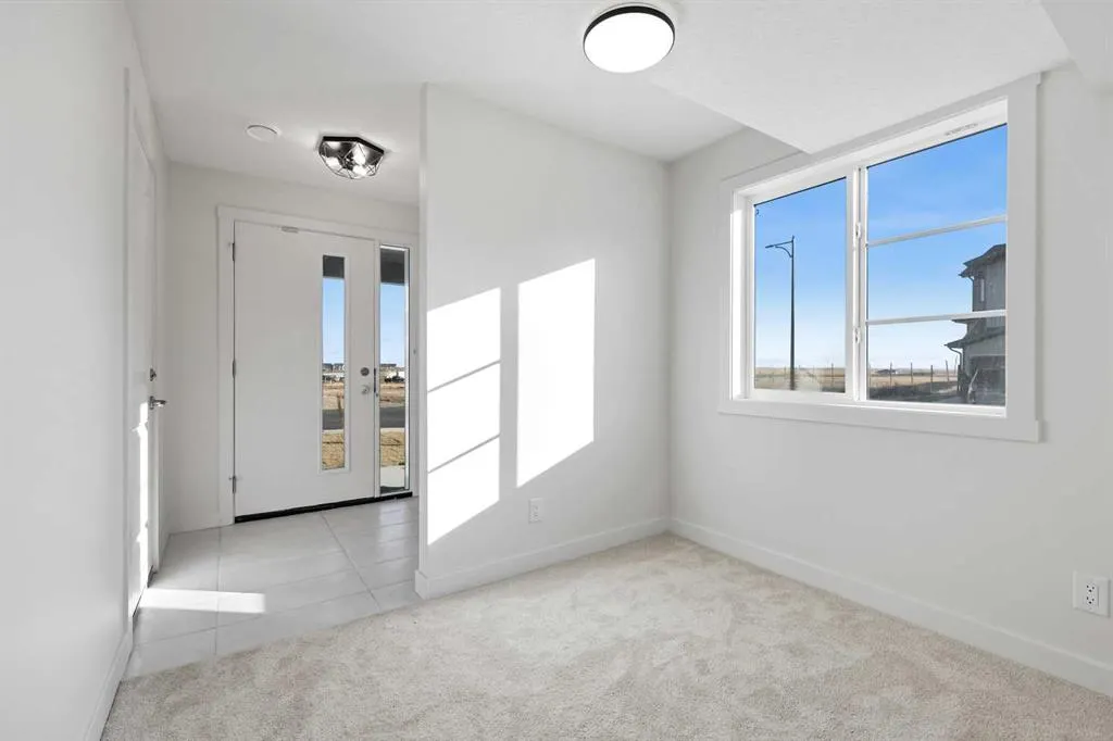 4 Waterford Glen