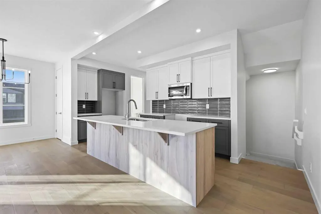 4 Waterford Glen