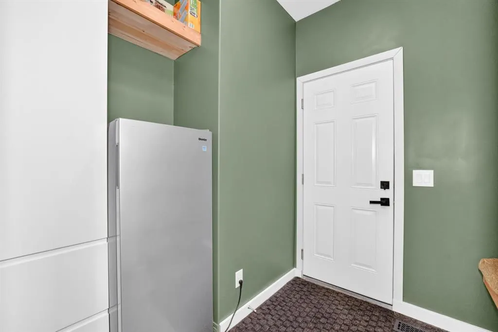 132 Wildrose Drive