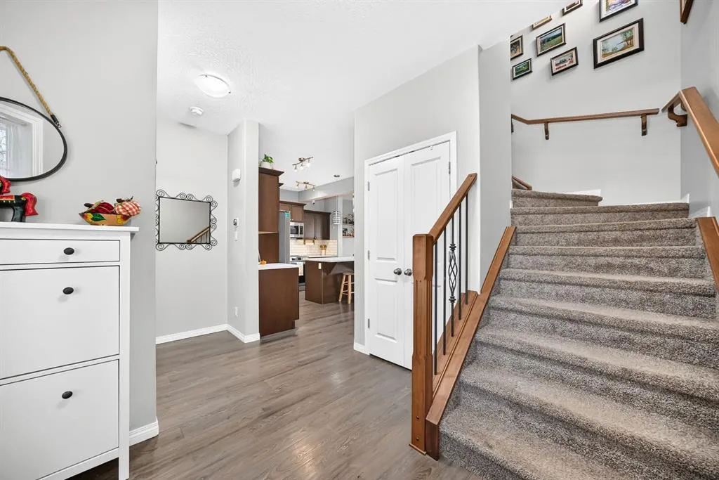 132 Wildrose Drive