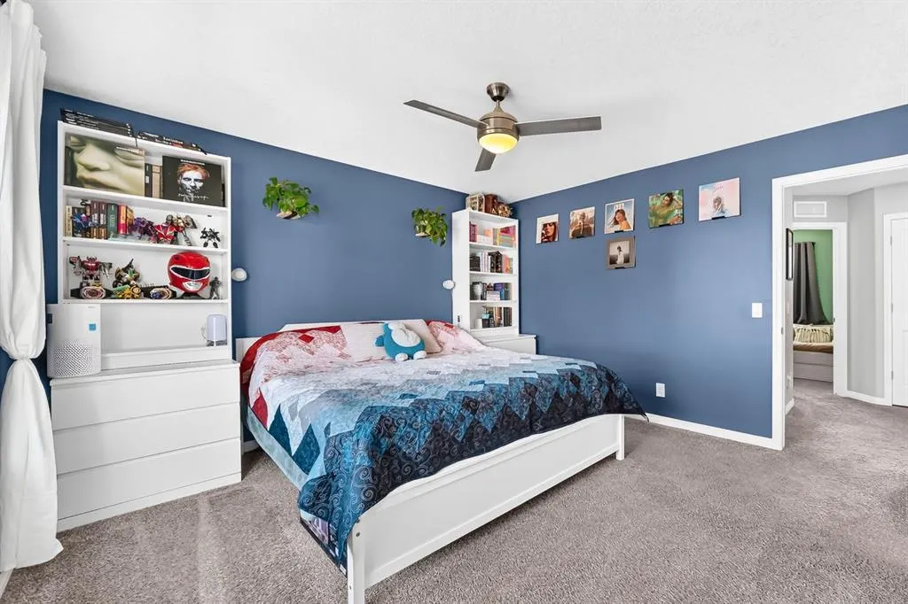 132 Wildrose Drive