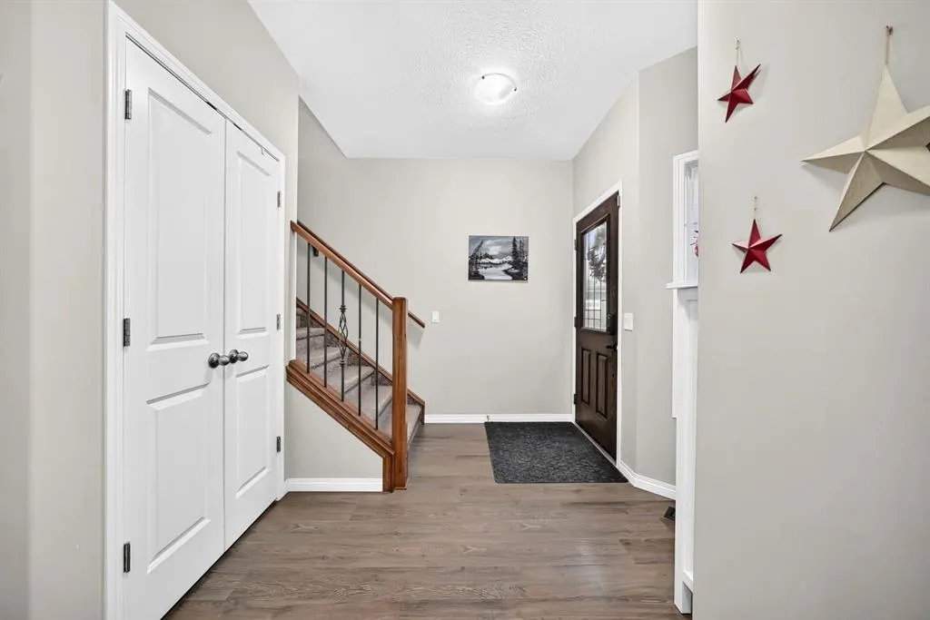 132 Wildrose Drive