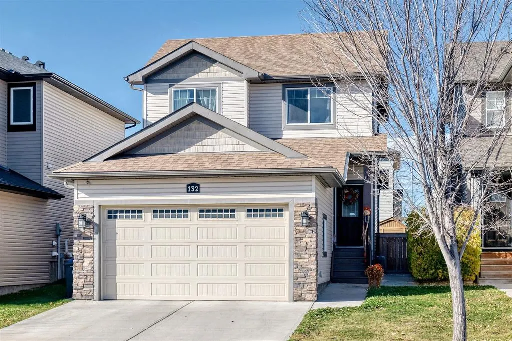 132 Wildrose Drive
