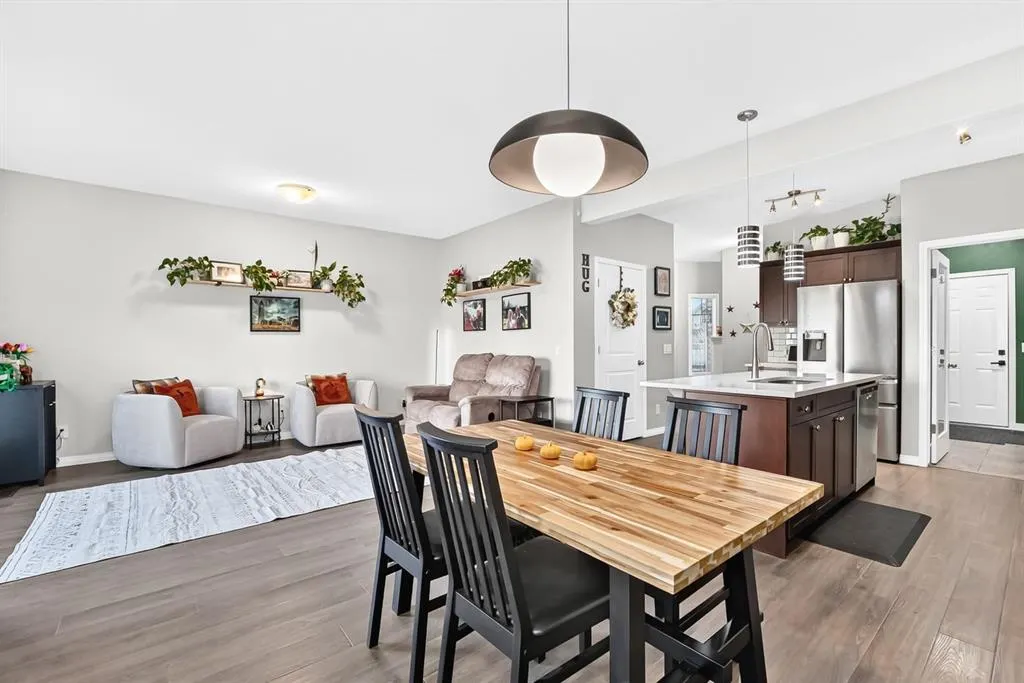 132 Wildrose Drive