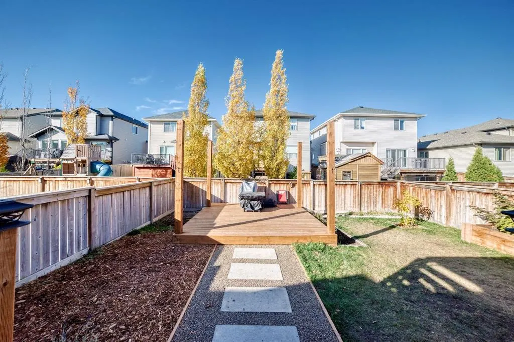 132 Wildrose Drive