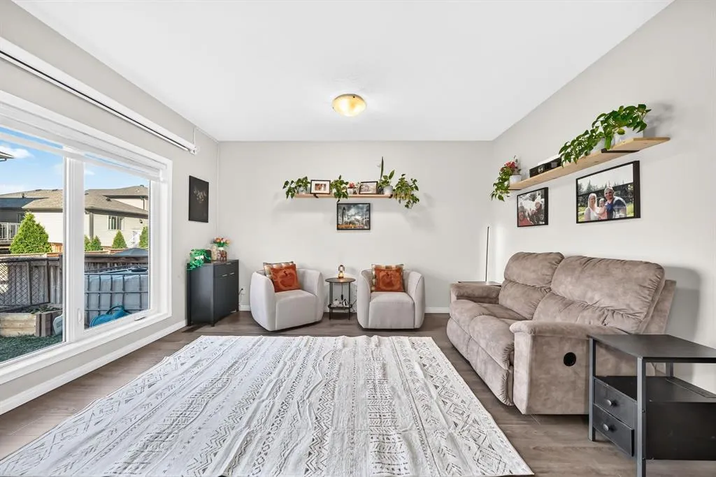 132 Wildrose Drive