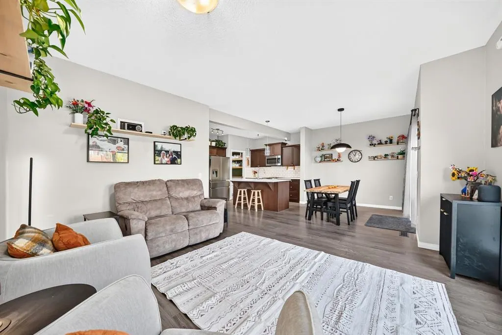 132 Wildrose Drive