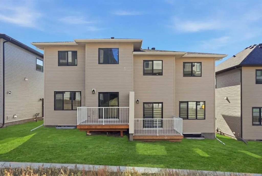 99 Heritage Manor