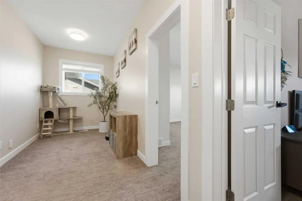 35 Erica Drive