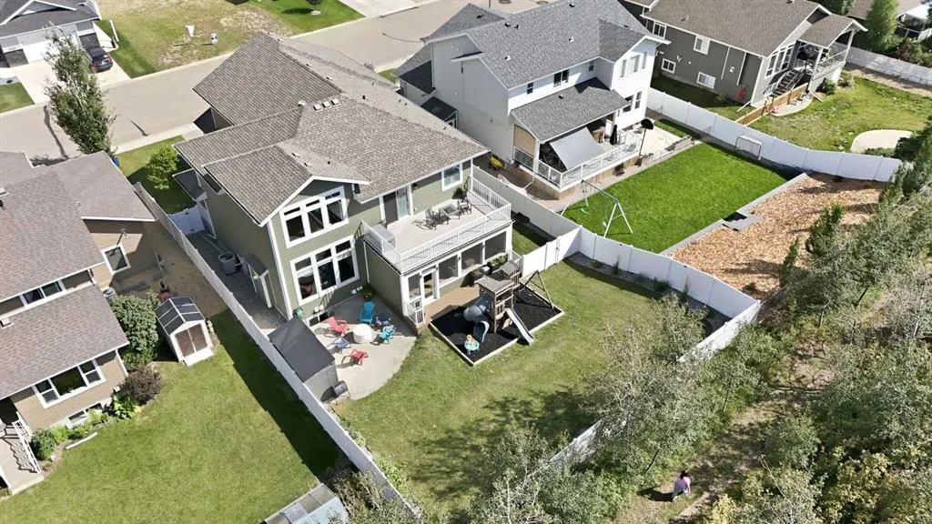 35 Erica Drive