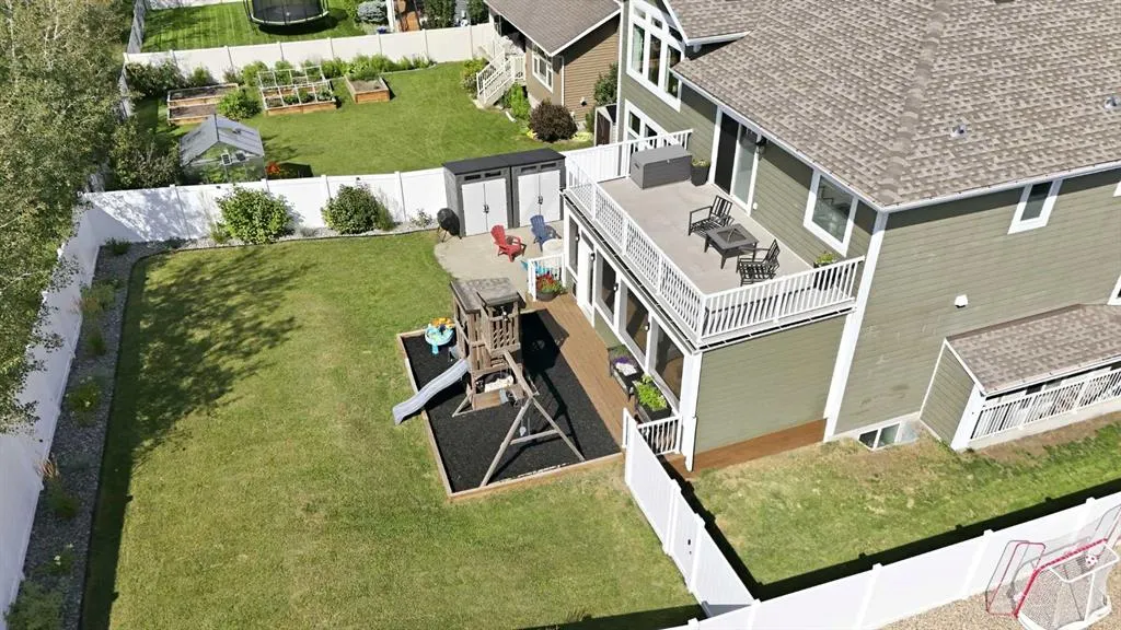 35 Erica Drive