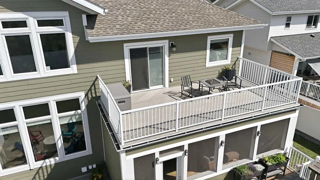 35 Erica Drive