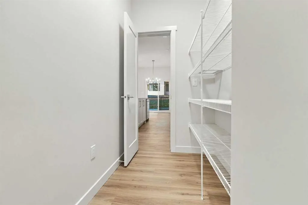 111 Heritage Manor