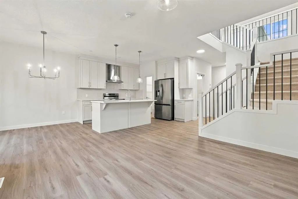 111 Heritage Manor