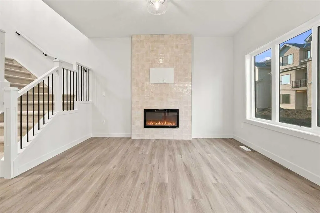 111 Heritage Manor