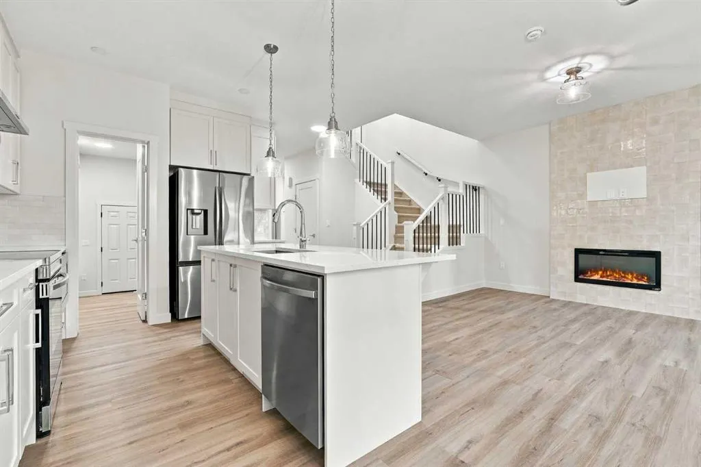 111 Heritage Manor