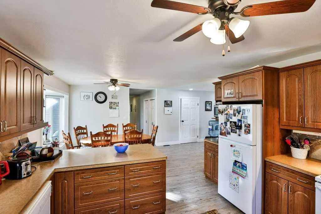 105076 Range Road 22-0