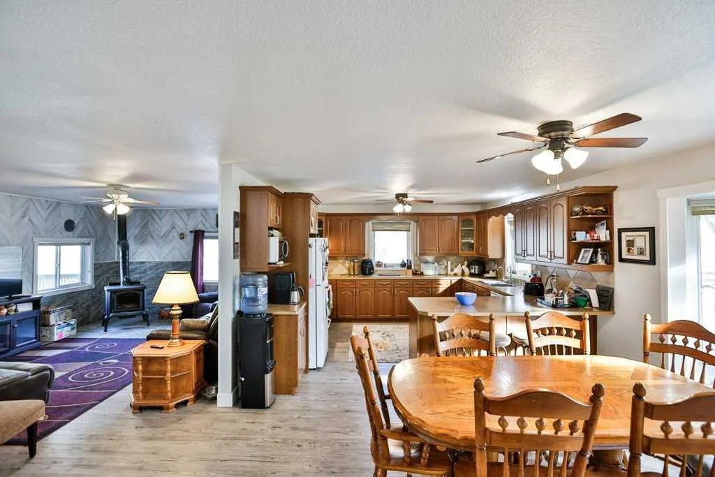 105076 Range Road 22-0