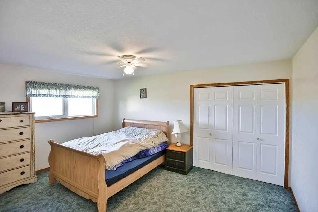 105076 Range Road 22-0