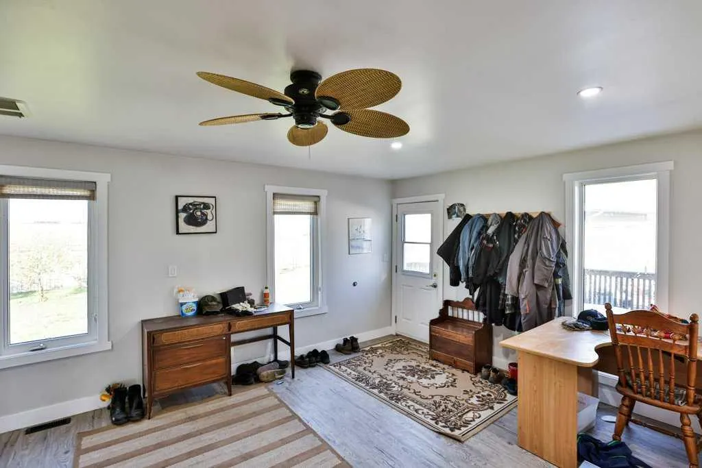 105076 Range Road 22-0