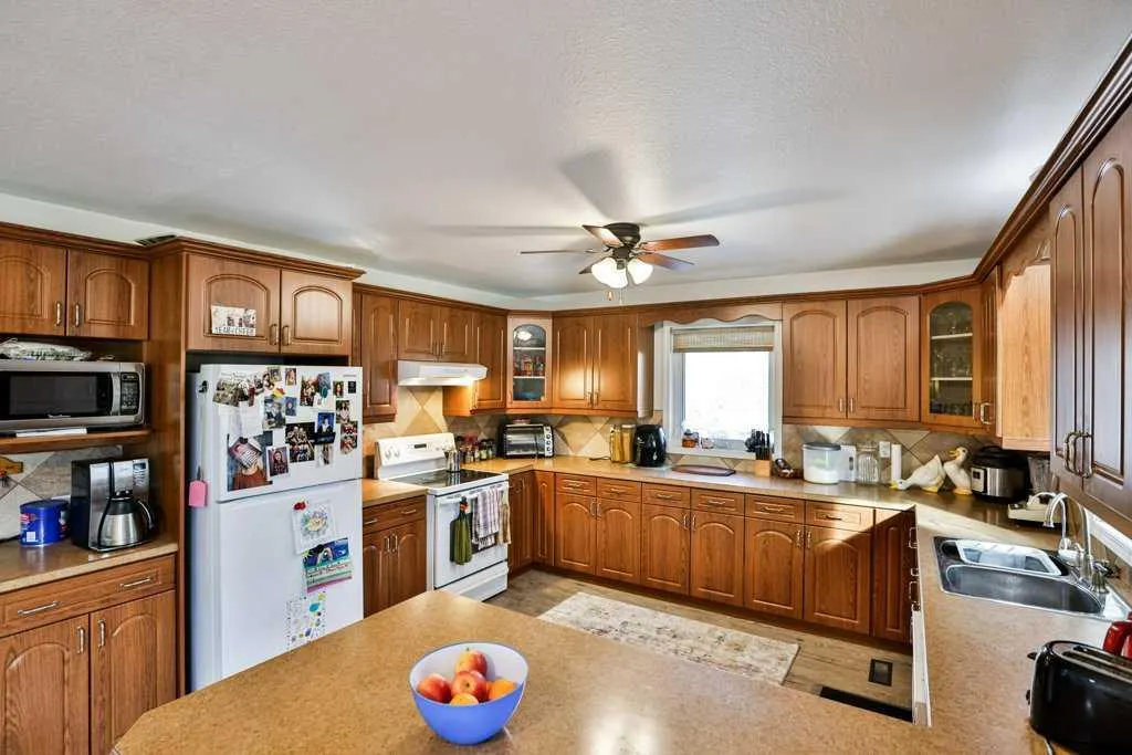 105076 Range Road 22-0