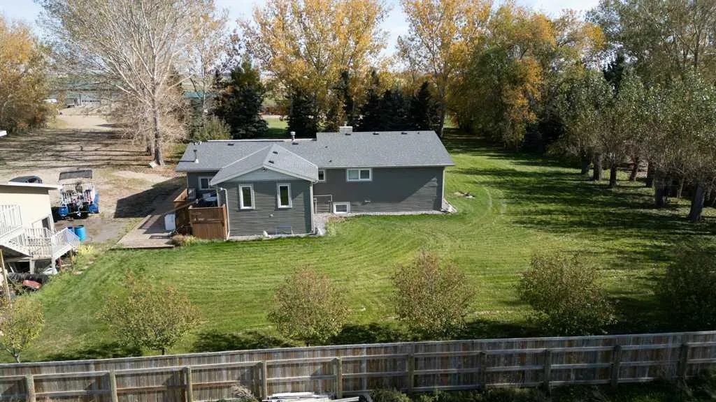 105076 Range Road 22-0
