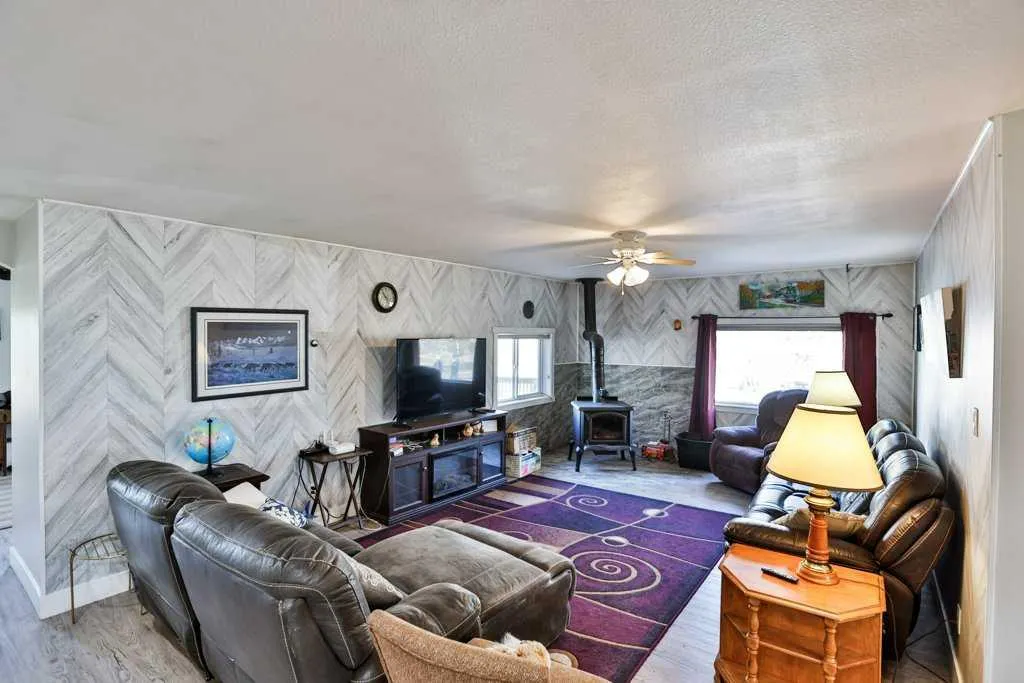 105076 Range Road 22-0