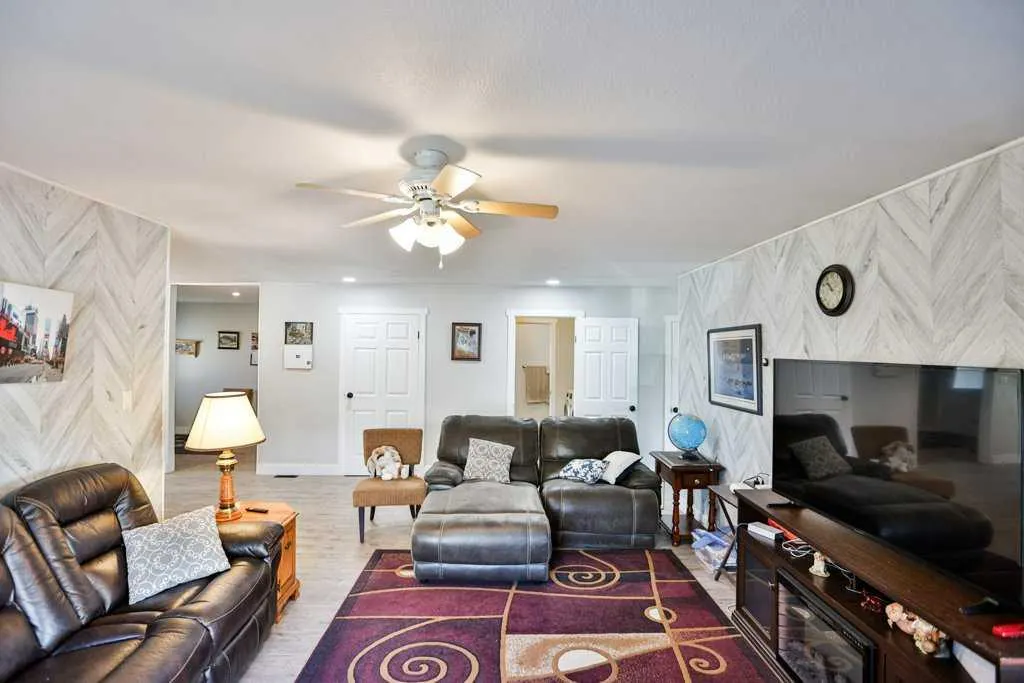 105076 Range Road 22-0
