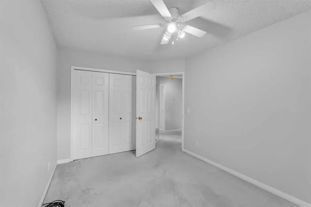84 Strathlorne Crescent SW
