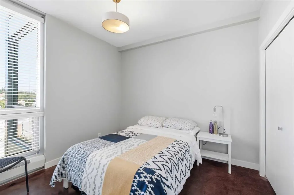235 9A Street NW #506