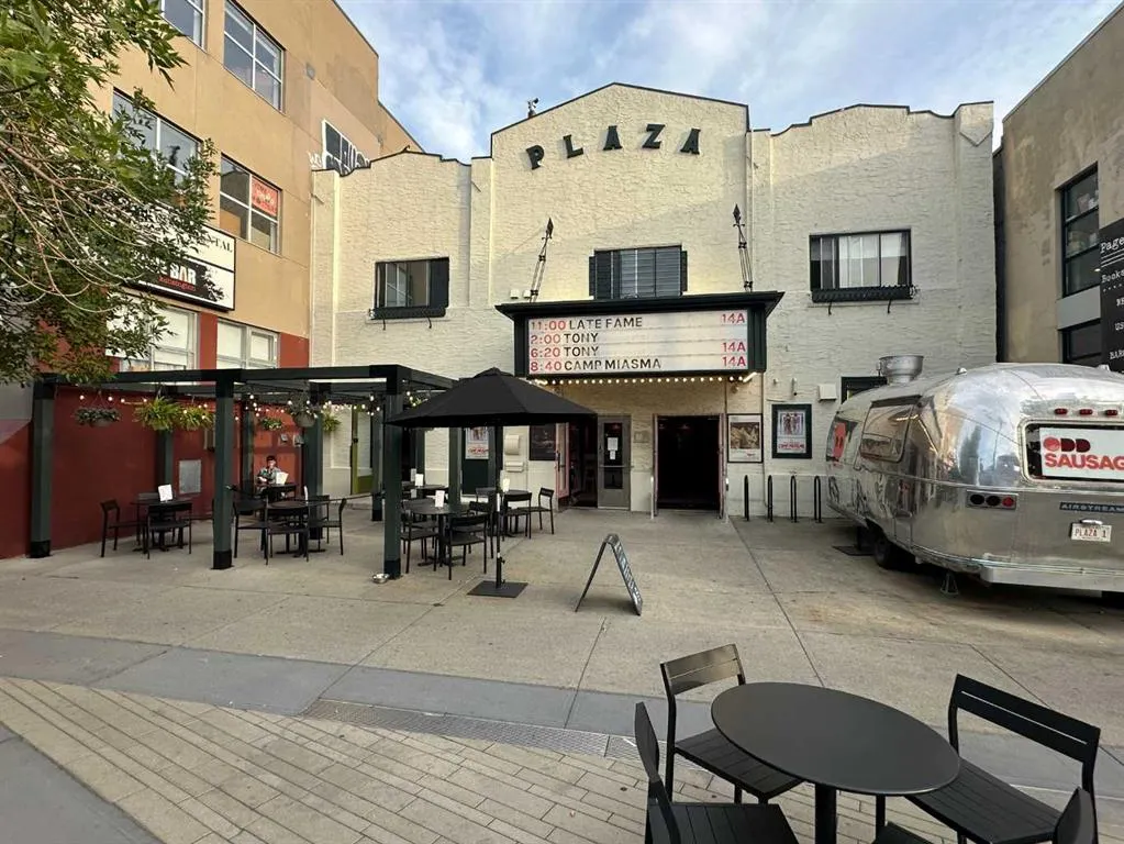 235 9A Street NW #506