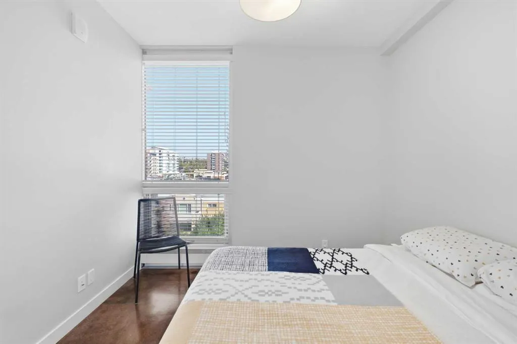 235 9A Street NW #506