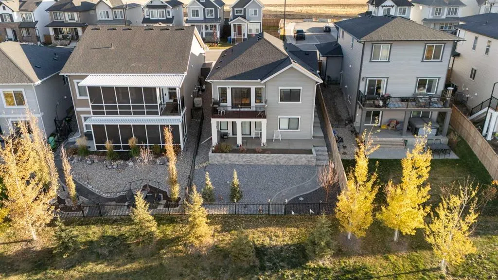 156 Knight Avenue