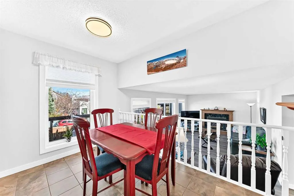 132 Millrise Drive SW