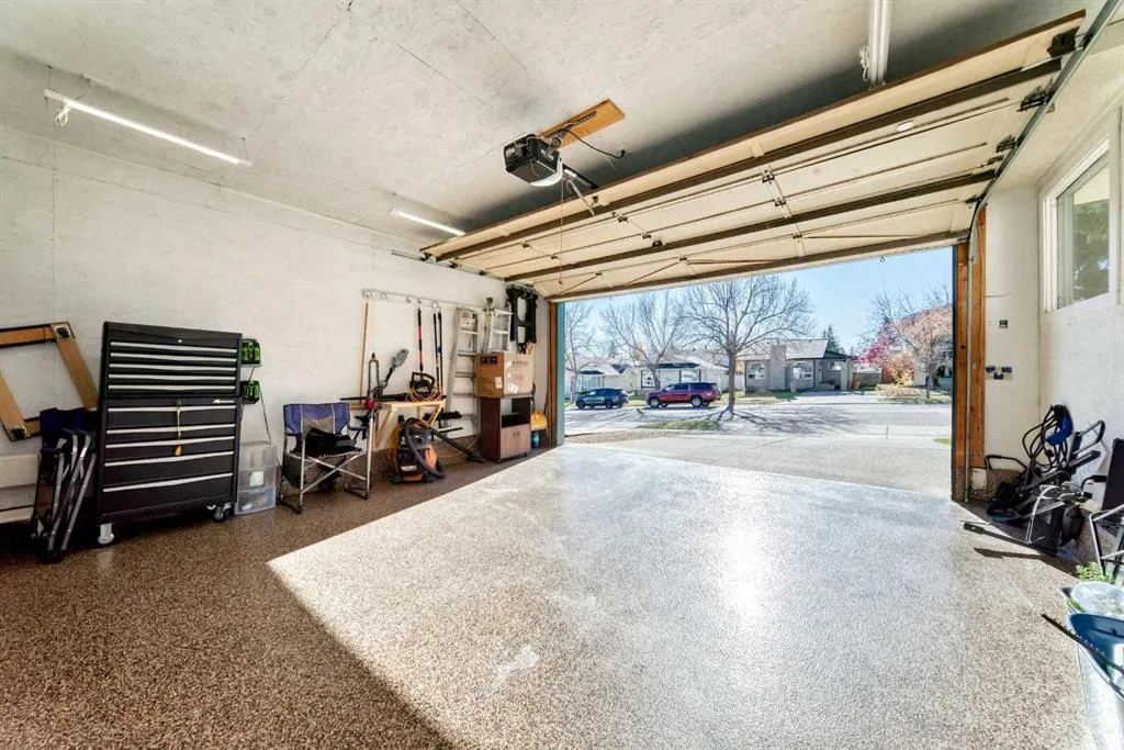 132 Millrise Drive SW