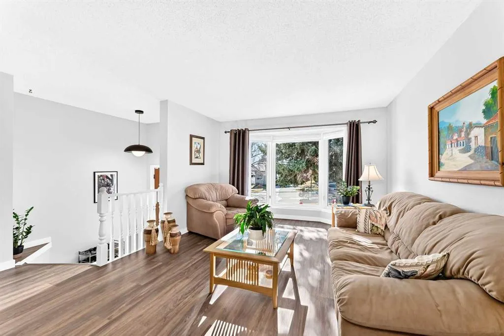 132 Millrise Drive SW