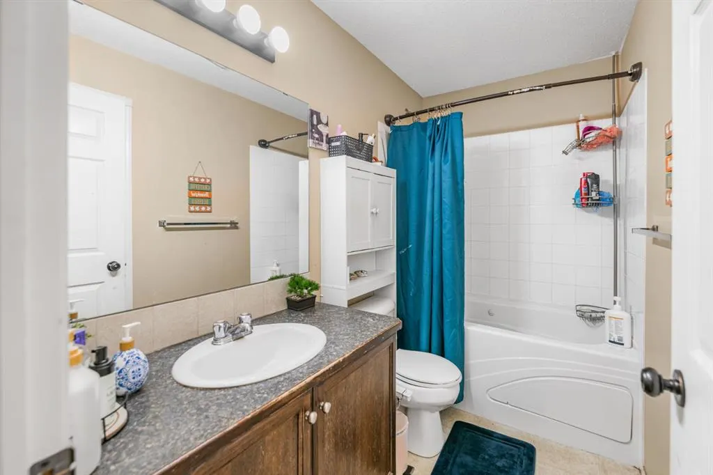 369 Inglewood Drive #80