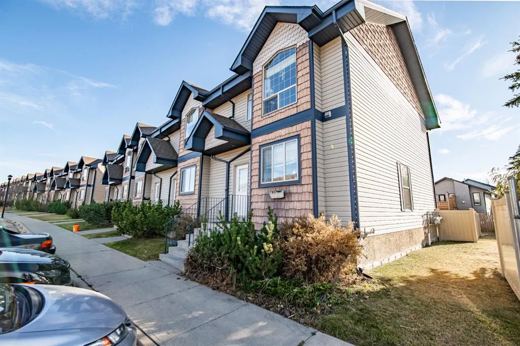369 Inglewood Drive #80
