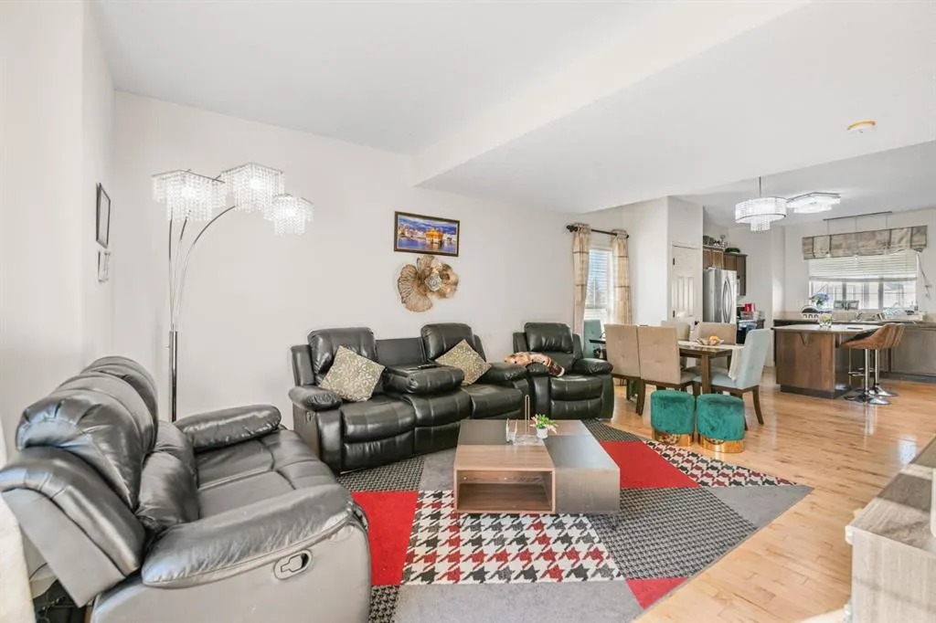 369 Inglewood Drive #80
